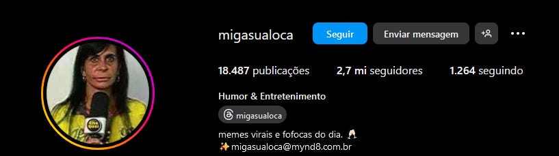 Uma Banca Digital constrói carreiras musicais?