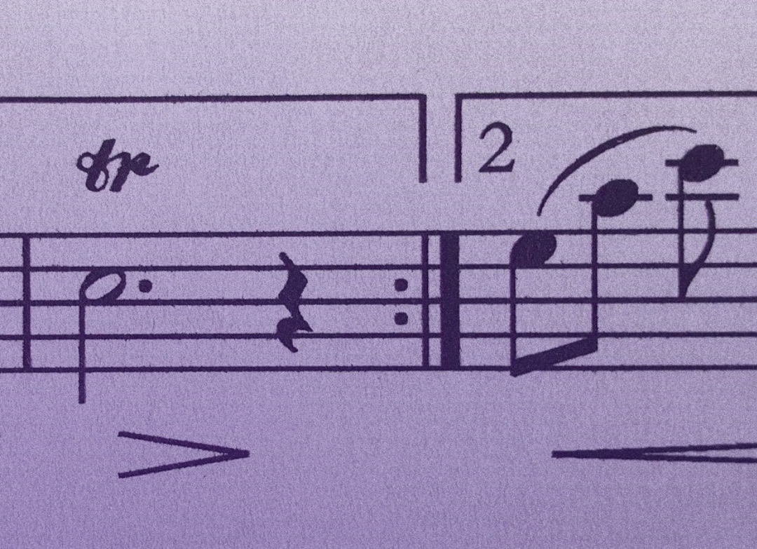 Da Capo