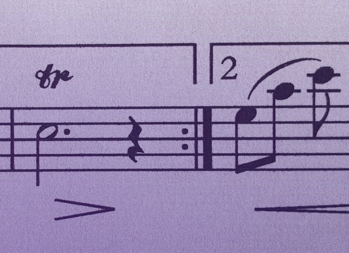 Da Capo